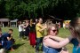 Thumbs/tn_Keltfest 2017 zondag 016.jpg
